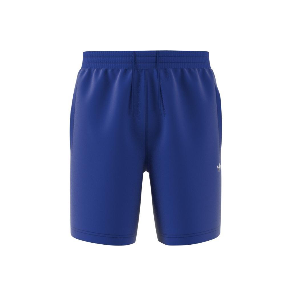Adicolor Seasonal Archive Shorts, Blue, , large image number 12