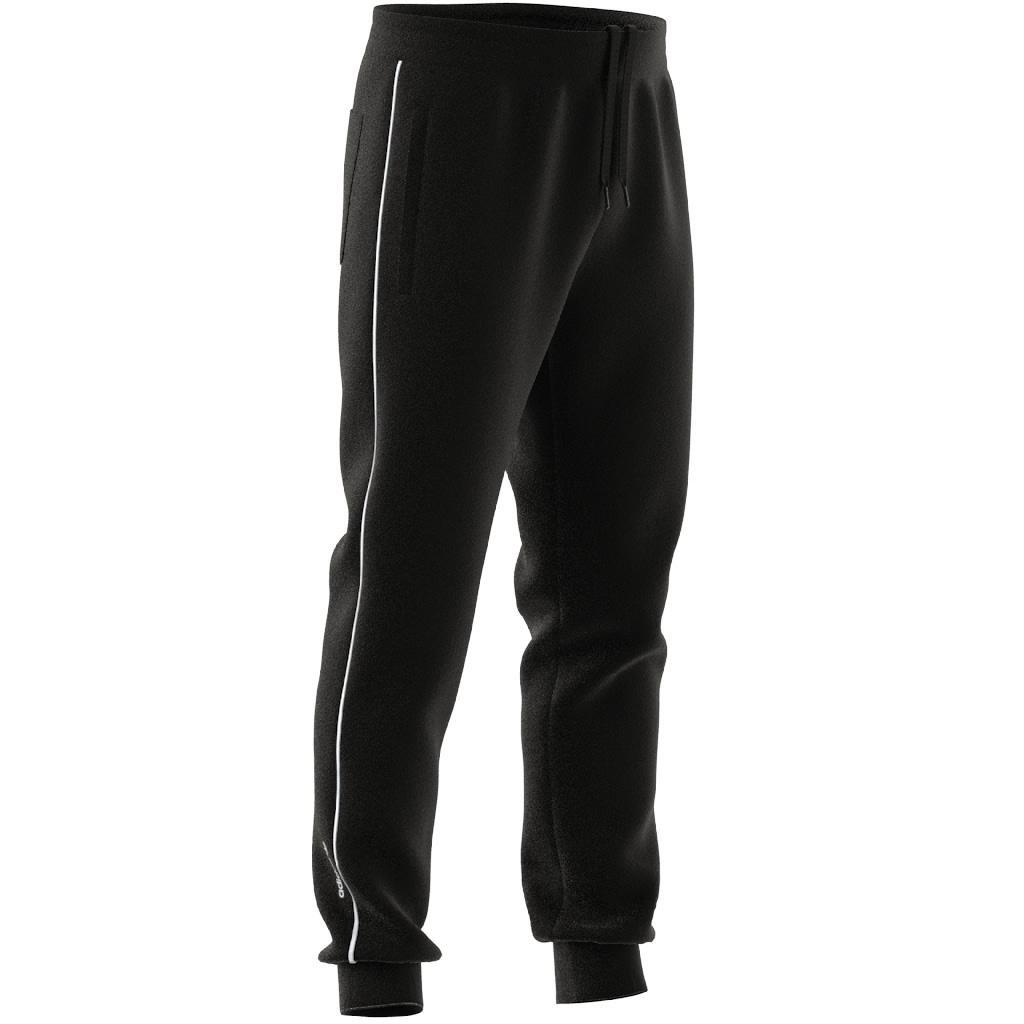 Adicolor Seasonal Archive Joggers, Black, A901_ONE, large image number 0