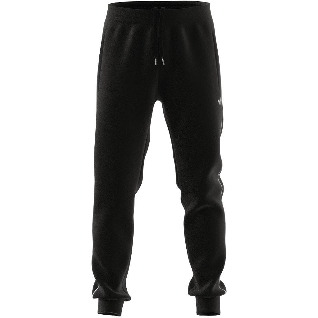 Adicolor Seasonal Archive Joggers, Black, A901_ONE, large image number 1