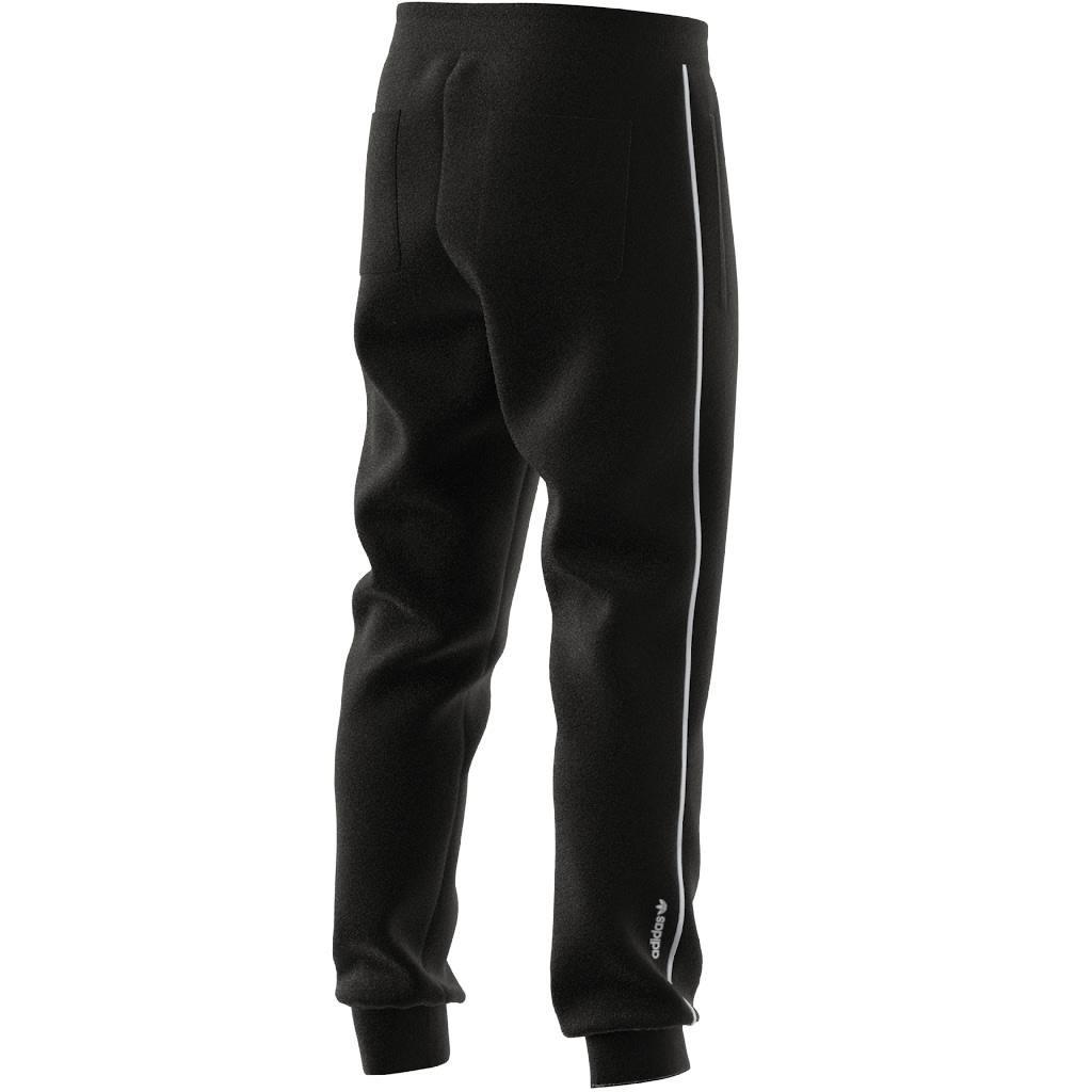 Adicolor Seasonal Archive Joggers, Black, A901_ONE, large image number 2