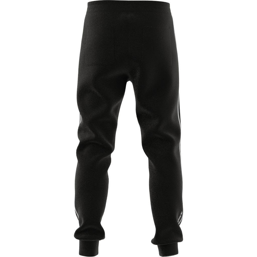 Adicolor Seasonal Archive Joggers, Black, A901_ONE, large image number 5