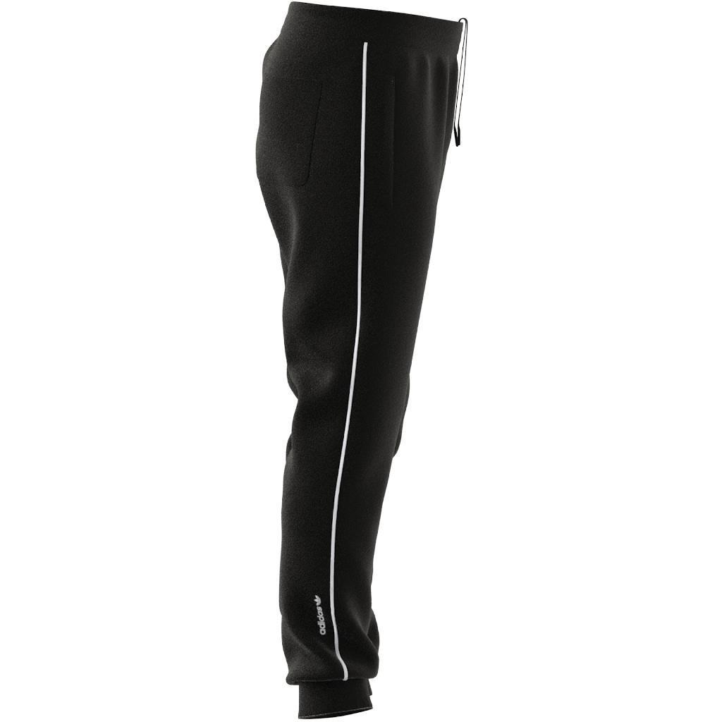 Adicolor Seasonal Archive Joggers, Black, A901_ONE, large image number 6