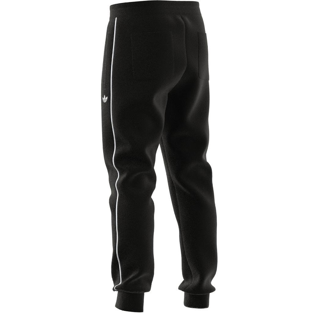 Adicolor Seasonal Archive Joggers, Black, A901_ONE, large image number 8