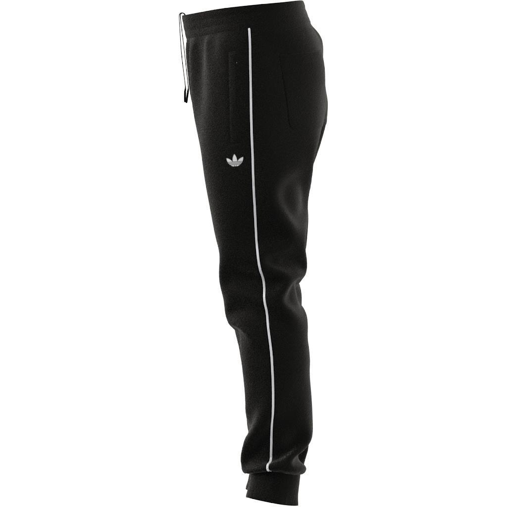 Adicolor Seasonal Archive Joggers, Black, A901_ONE, large image number 9