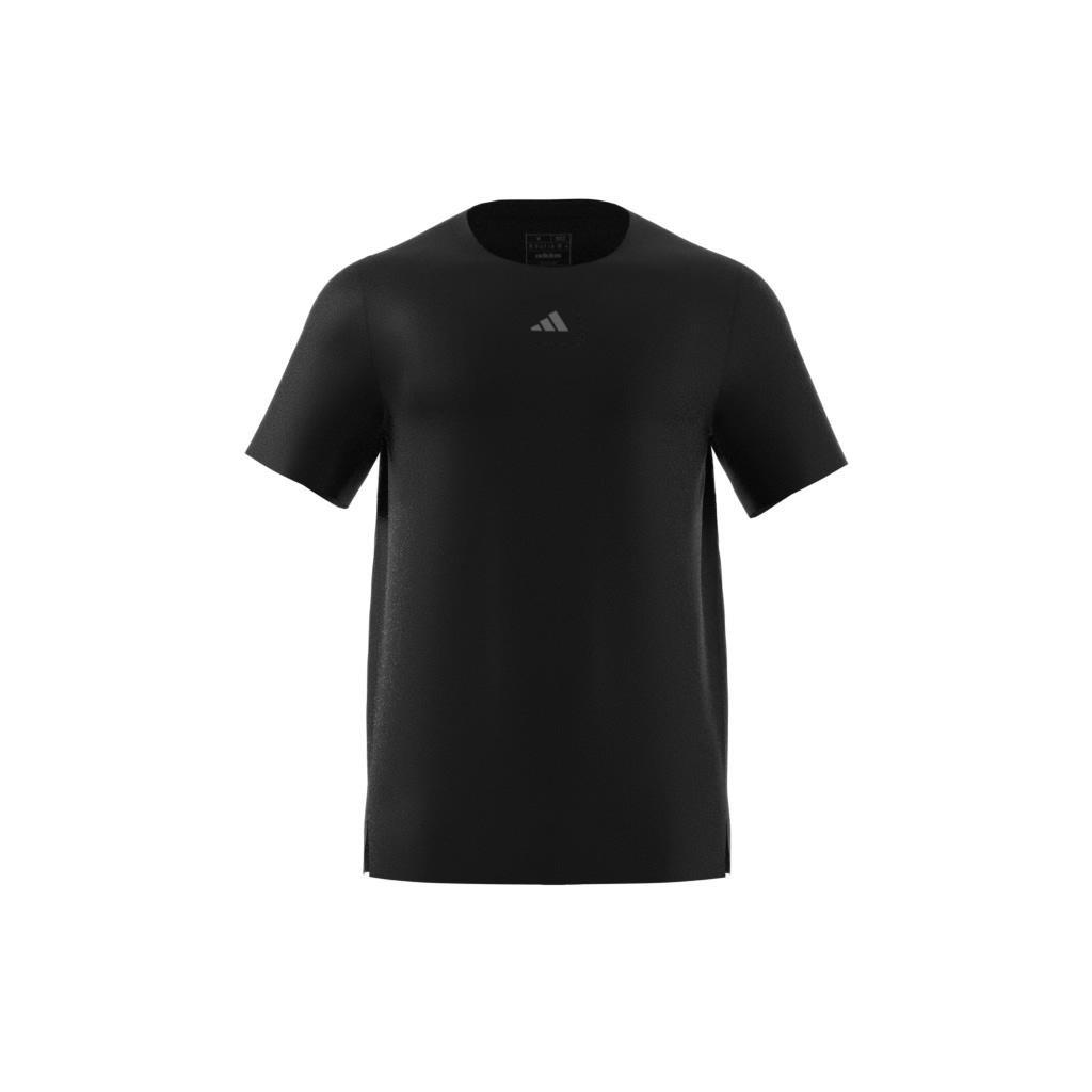 Best Of Training T-Shirt, Black, A901_ONE, large image number 12