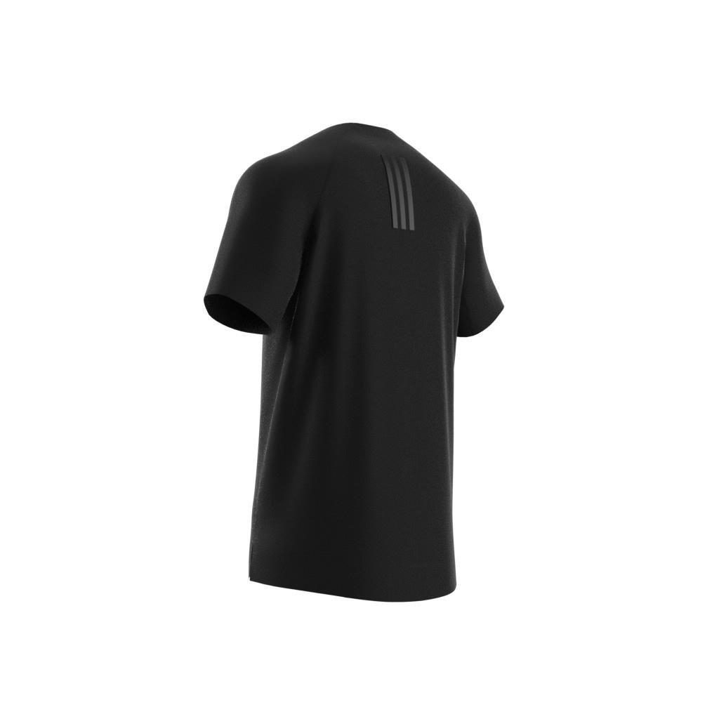 Best Of Training T-Shirt, Black, A901_ONE, large image number 13