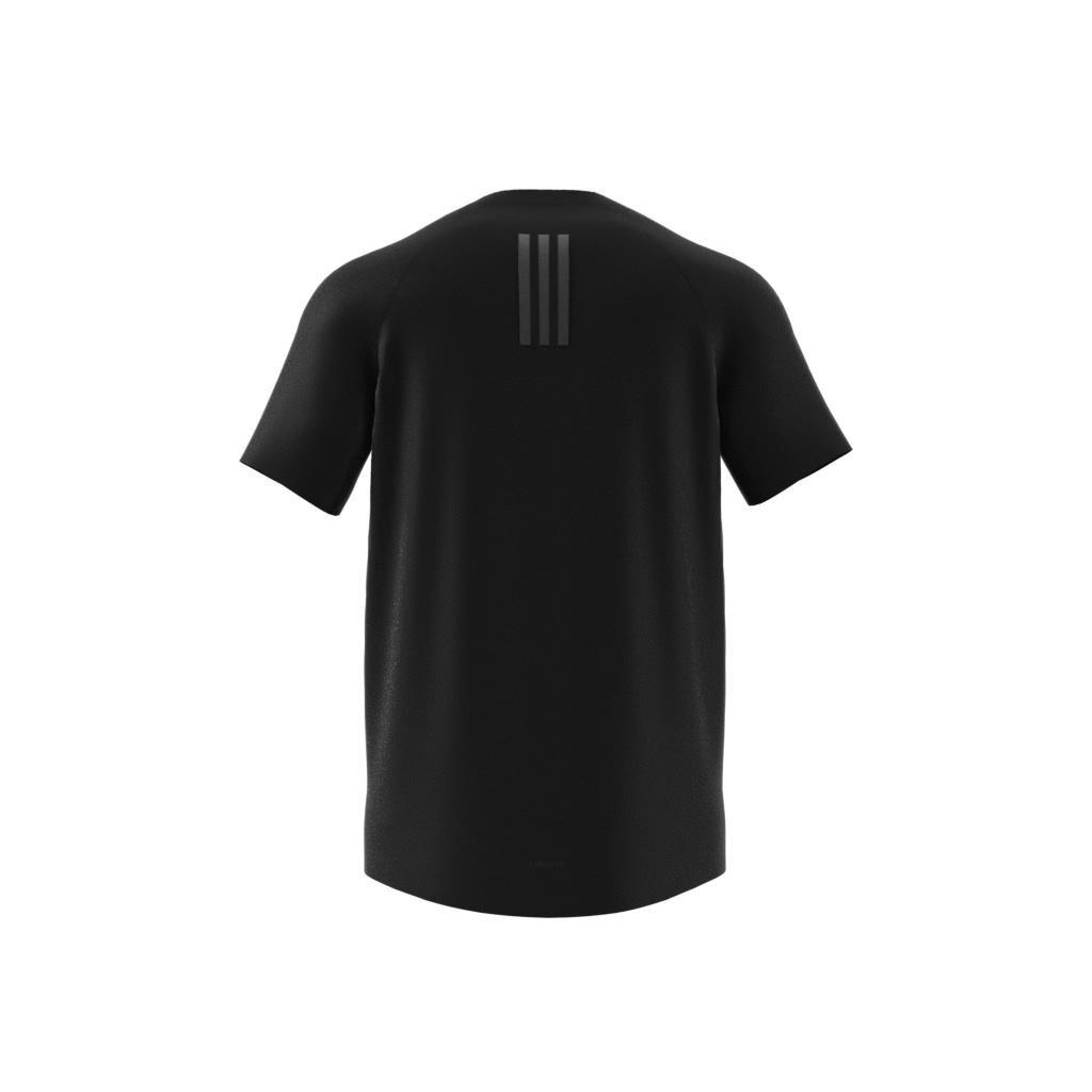 Best Of Training T-Shirt, Black, A901_ONE, large image number 14