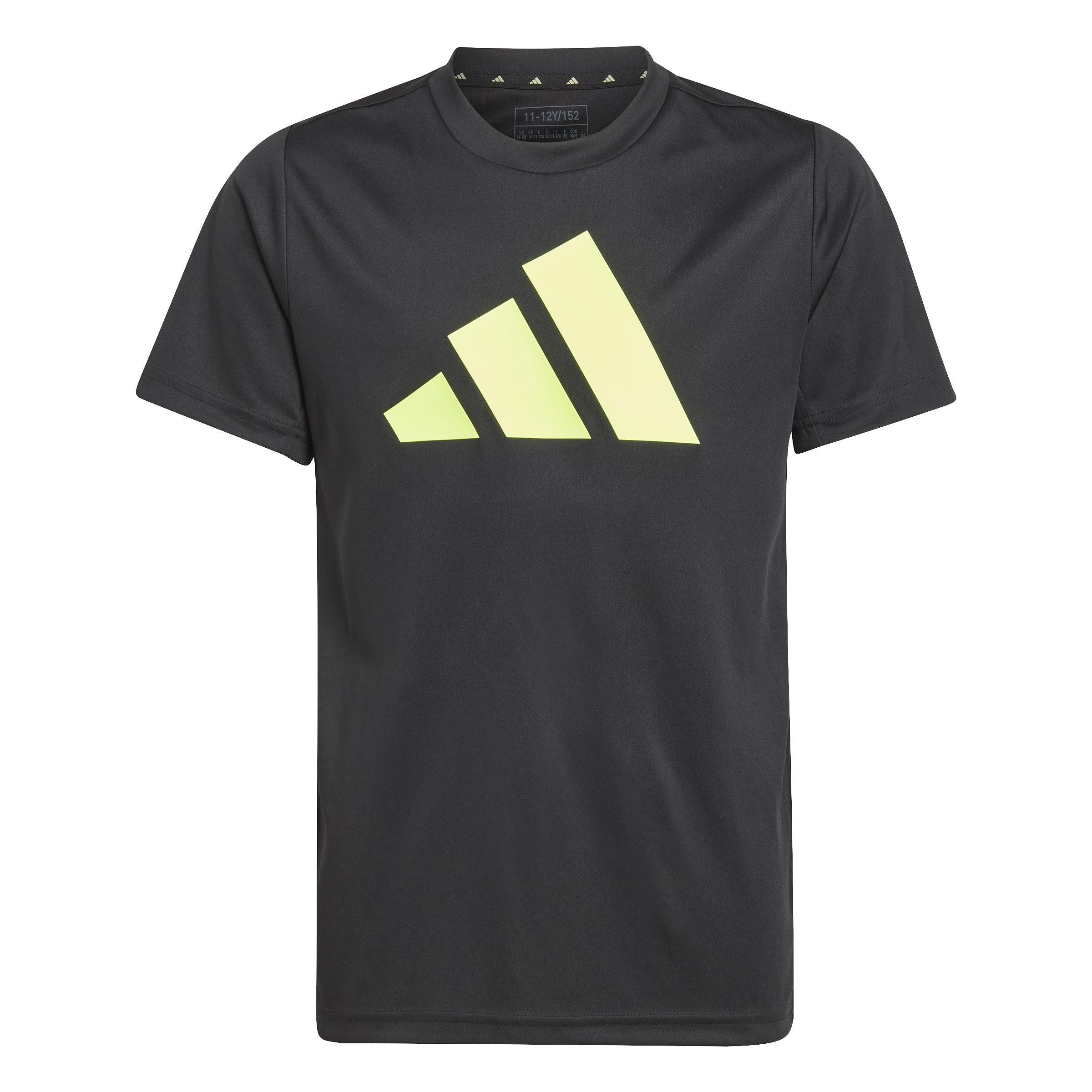 Black and gold adidas t outlet shirt