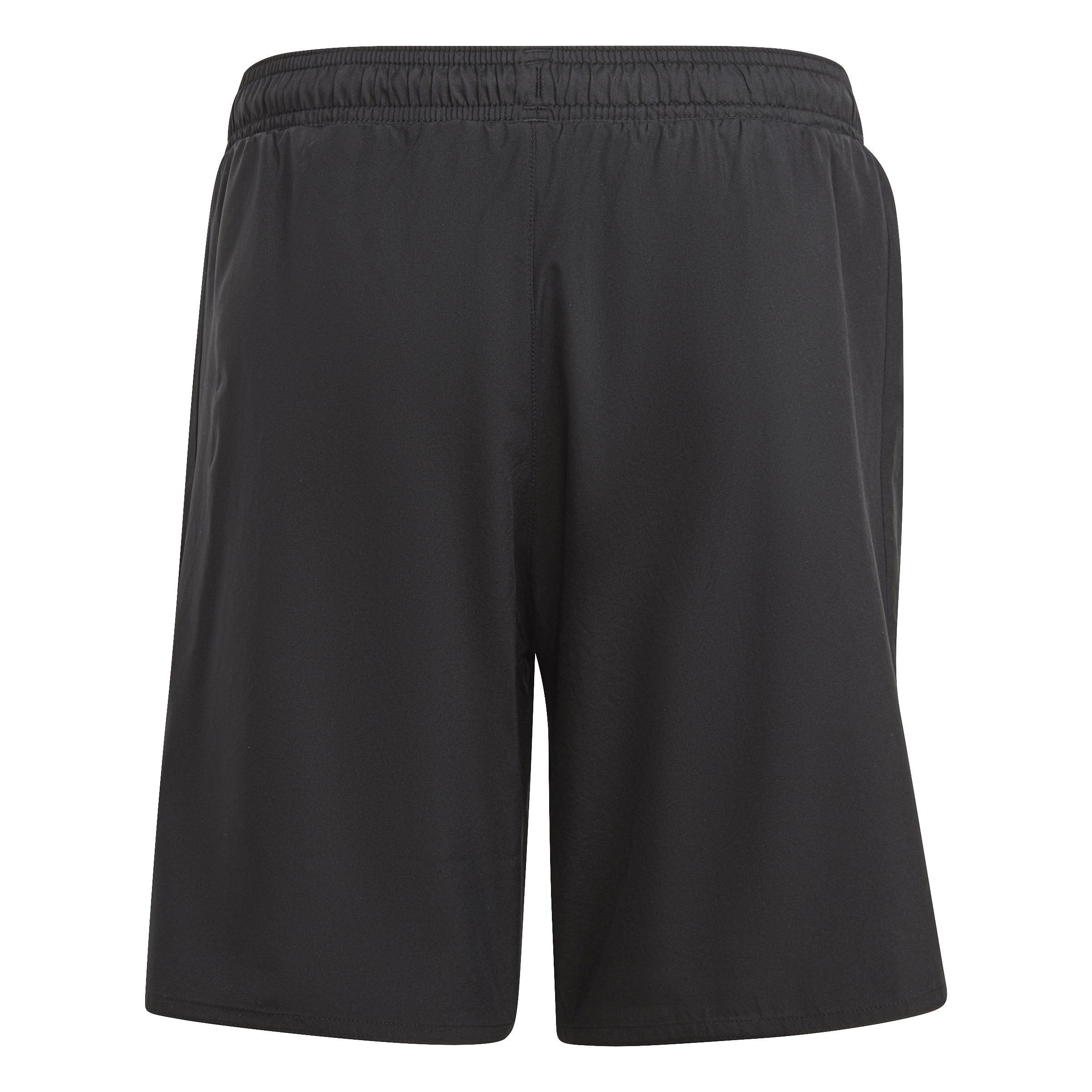 Kids Classic Lego Swim Shorts, Black, A901_ONE, large image number 2