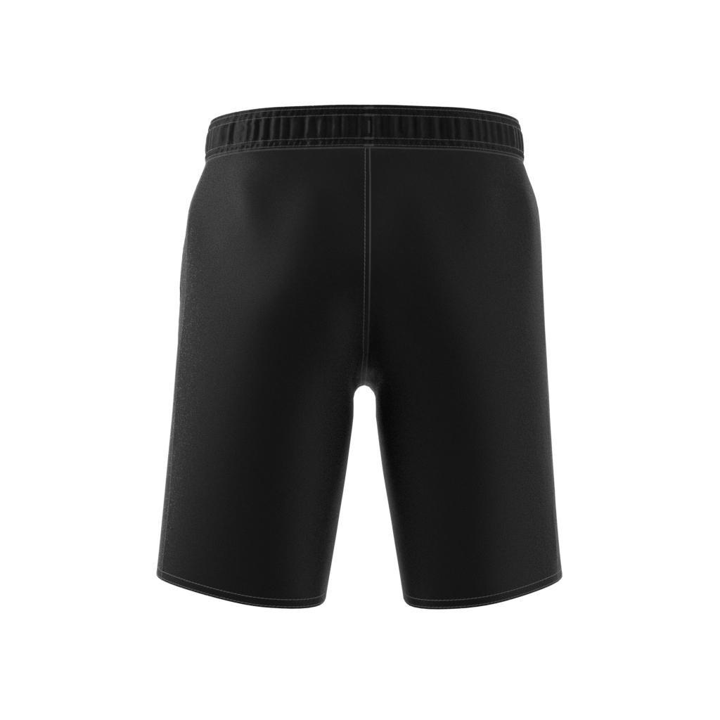 Kids Classic Lego Swim Shorts, Black, A901_ONE, large image number 11