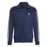 Men Adicolor Classics Beckenbauer Track Top, Navy, A901_ONE, thumbnail image number 1