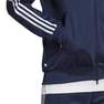 Men Adicolor Classics Beckenbauer Track Top, Navy, A901_ONE, thumbnail image number 5