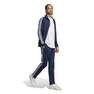 Men Adicolor Classics Beckenbauer Track Top, Navy, A901_ONE, thumbnail image number 7