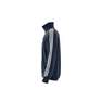 Men Adicolor Classics Beckenbauer Track Top, Navy, A901_ONE, thumbnail image number 8