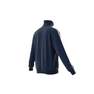 Men Adicolor Classics Beckenbauer Track Top, Navy, A901_ONE, thumbnail image number 9