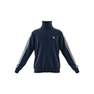 Men Adicolor Classics Beckenbauer Track Top, Navy, A901_ONE, thumbnail image number 10