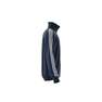 Men Adicolor Classics Beckenbauer Track Top, Navy, A901_ONE, thumbnail image number 11
