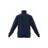 Men Adicolor Classics Beckenbauer Track Top, Navy, A901_ONE, thumbnail image number 12