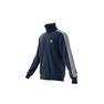Men Adicolor Classics Beckenbauer Track Top, Navy, A901_ONE, thumbnail image number 13