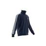 Men Adicolor Classics Beckenbauer Track Top, Navy, A901_ONE, thumbnail image number 15