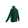 Men Adicolor Classics Beckenbauer Track Top, Green, A901_ONE, thumbnail image number 7