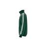 Men Adicolor Classics Beckenbauer Track Top, Green, A901_ONE, thumbnail image number 8