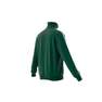 Men Adicolor Classics Beckenbauer Track Top, Green, A901_ONE, thumbnail image number 9