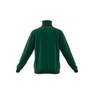 Men Adicolor Classics Beckenbauer Track Top, Green, A901_ONE, thumbnail image number 11