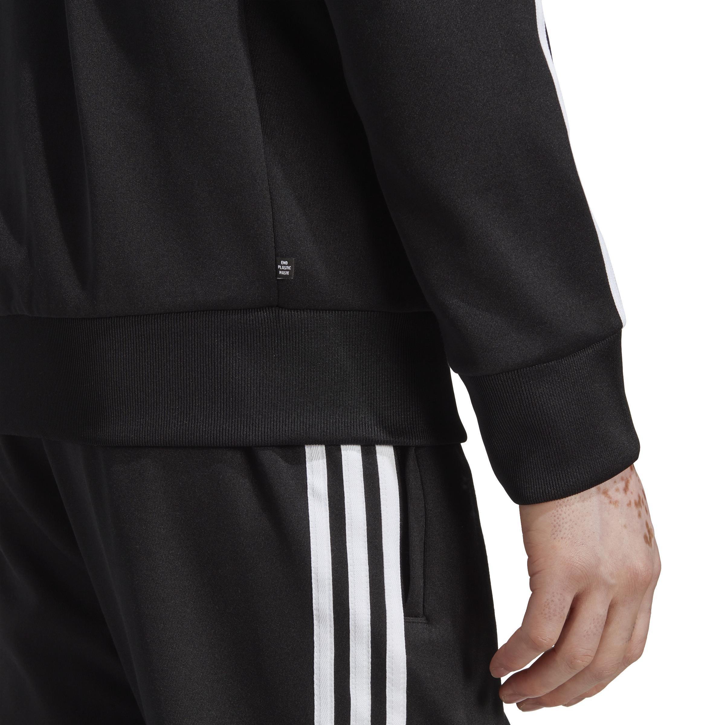 Adicolor Classics Sst Track Top, Black, , large image number 5