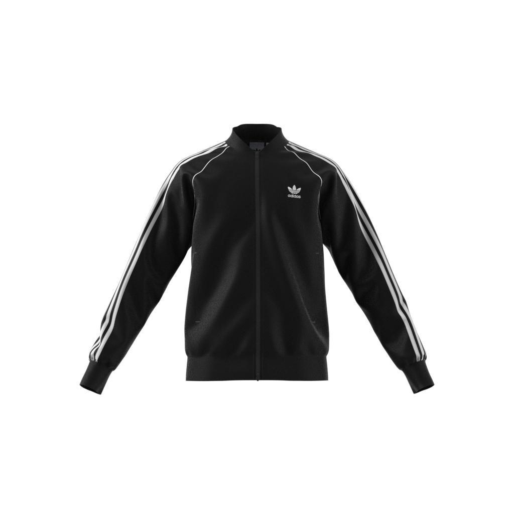 Adicolor Classics Sst Track Top, Black, , large image number 9