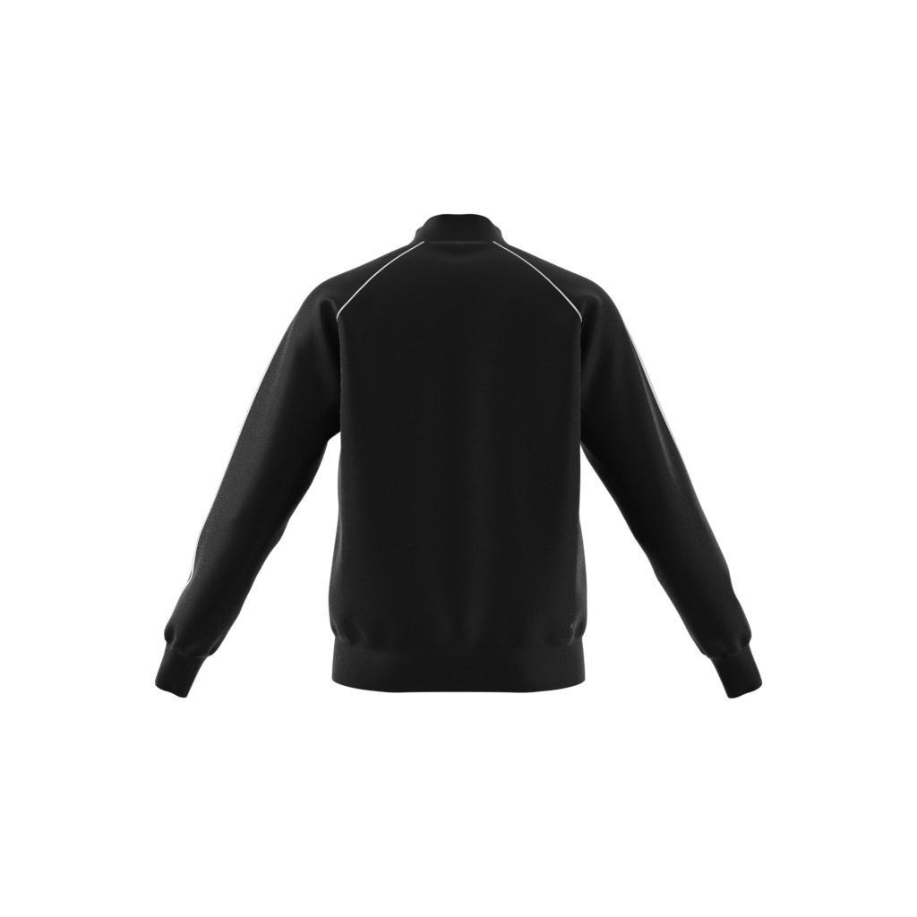 Adicolor Classics Sst Track Top, Black, , large image number 14