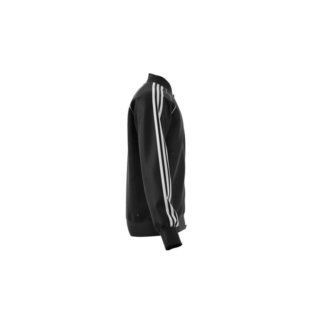 Adicolor Classics Sst Track Top, Black, , large image number 15