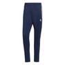 Men Adicolor Classics Beckenbauer Tracksuit Bottoms, Navy, A901_ONE, thumbnail image number 0