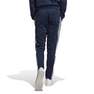 Men Adicolor Classics Beckenbauer Tracksuit Bottoms, Navy, A901_ONE, thumbnail image number 2