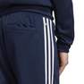 Men Adicolor Classics Beckenbauer Tracksuit Bottoms, Navy, A901_ONE, thumbnail image number 4