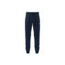 Men Adicolor Classics Beckenbauer Tracksuit Bottoms, Navy, A901_ONE, thumbnail image number 7