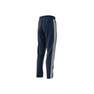 Men Adicolor Classics Beckenbauer Tracksuit Bottoms, Navy, A901_ONE, thumbnail image number 8