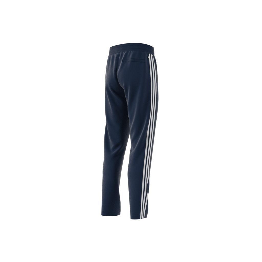 Adicolor Classics Beckenbauer Tracksuit Bottoms, Blue, A901_ONE, large image number 8