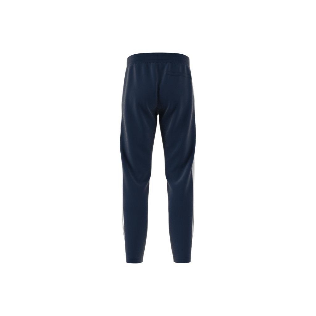 Adicolor Classics Beckenbauer Tracksuit Bottoms, Blue, A901_ONE, large image number 9