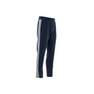 Men Adicolor Classics Beckenbauer Tracksuit Bottoms, Navy, A901_ONE, thumbnail image number 12