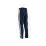 Men Adicolor Classics Beckenbauer Tracksuit Bottoms, Navy, A901_ONE, thumbnail image number 14
