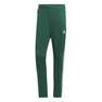 Men Adicolor Classics Beckenbauer Tracksuit Bottoms, Green, A901_ONE, thumbnail image number 0