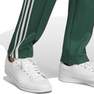 Men Adicolor Classics Beckenbauer Tracksuit Bottoms, Green, A901_ONE, thumbnail image number 4