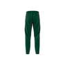 Men Adicolor Classics Beckenbauer Tracksuit Bottoms, Green, A901_ONE, thumbnail image number 6