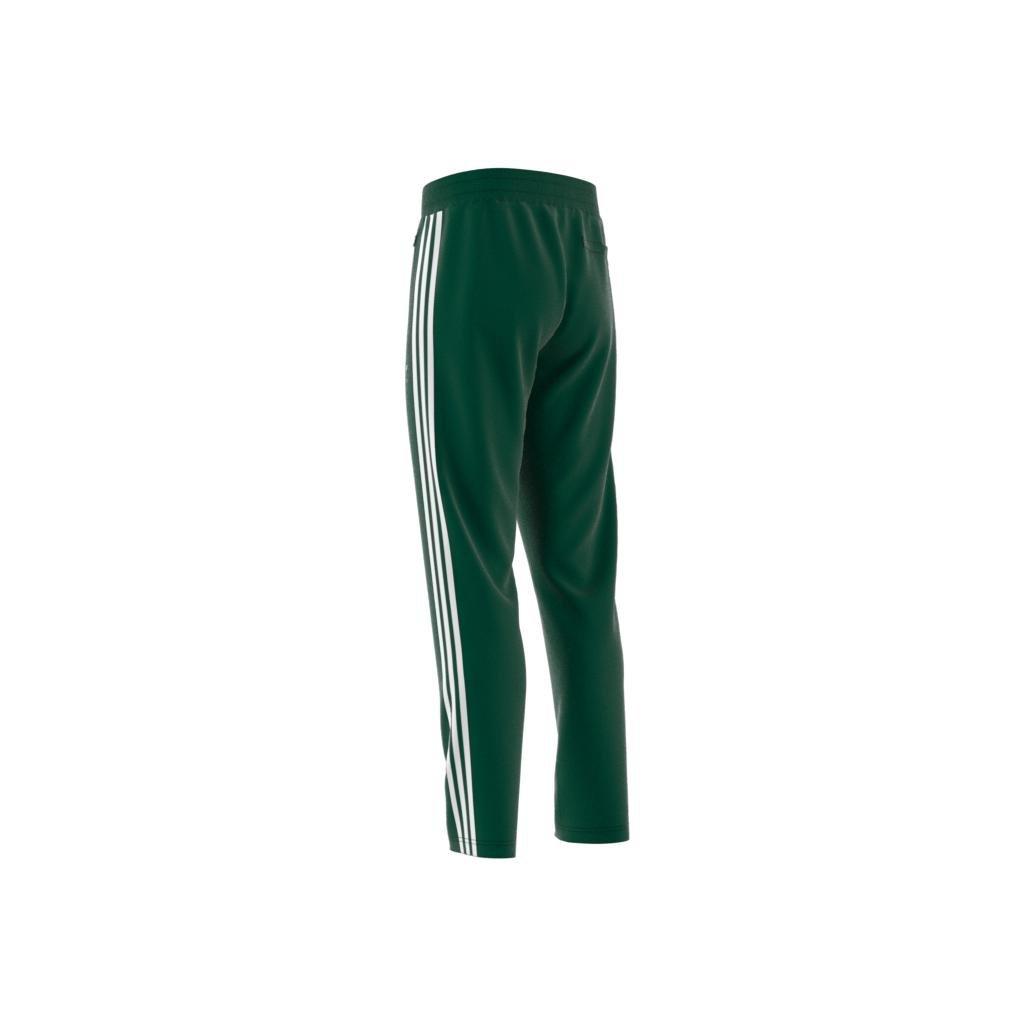 adidas Originals Adicolor Classics Beckenbauer Tracksuit Bottoms - Green