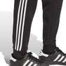 Men Adicolor Classics 3-Stripes Joggers, Black, A901_ONE, thumbnail image number 5