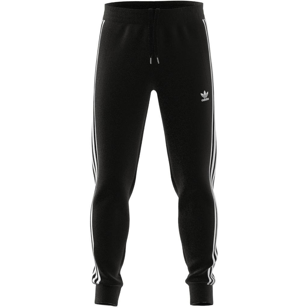 Adicolor Classics 3-Stripes Joggers, Black, , large image number 9