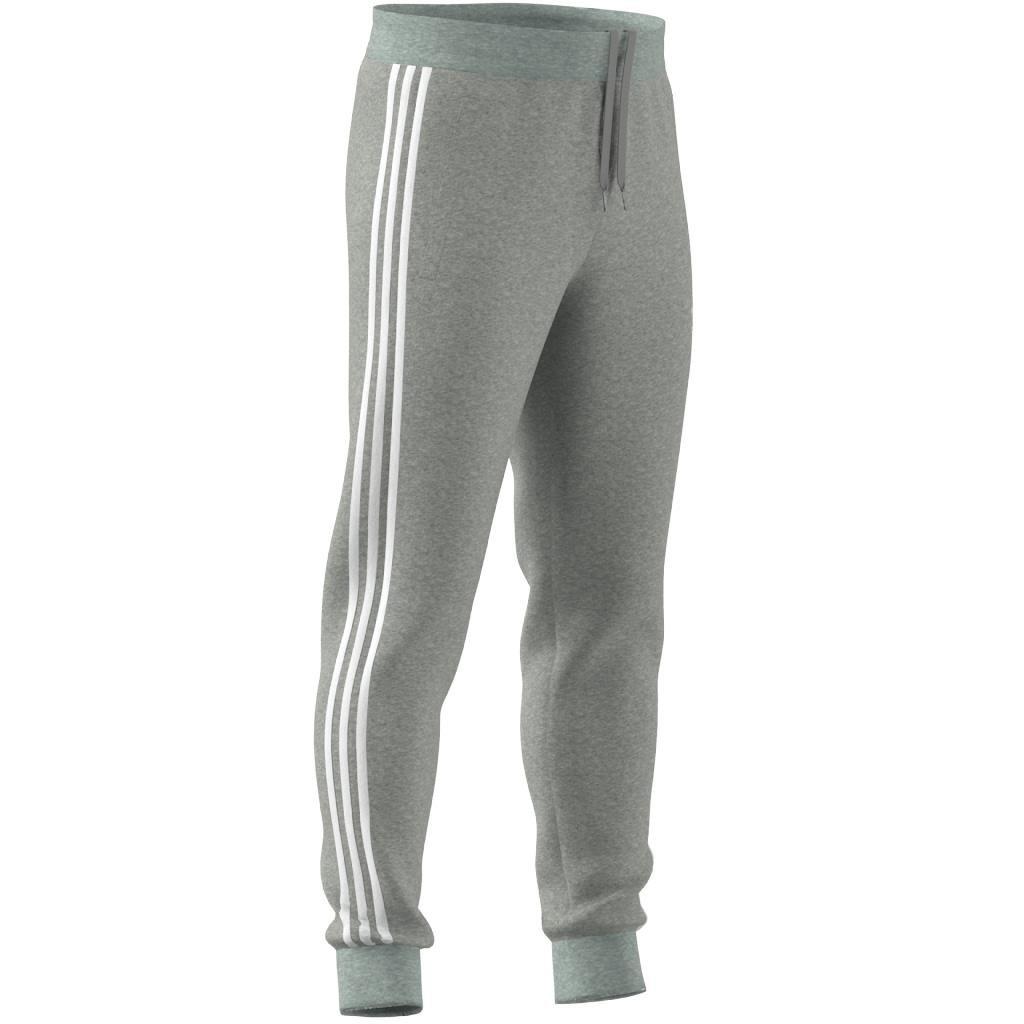 Adicolor Classics 3-Stripes Joggers, Grey, , large image number 2