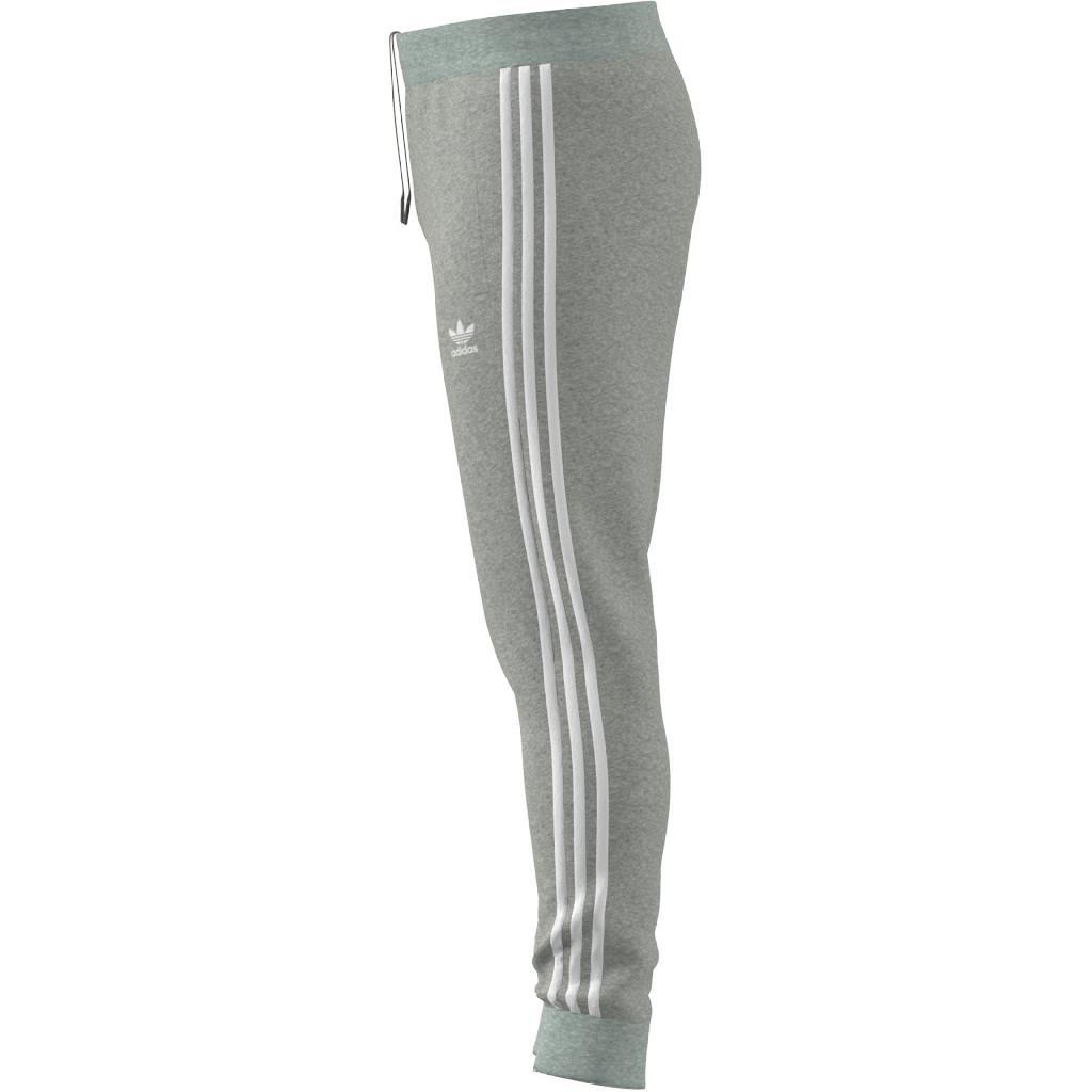 Adicolor Classics 3-Stripes Joggers, Grey, , large image number 3