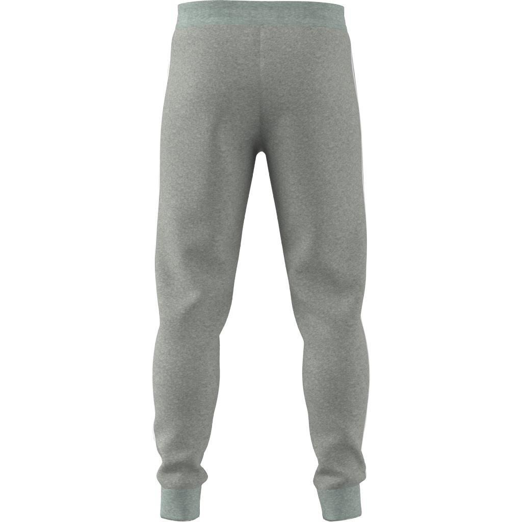 Adicolor Classics 3-Stripes Joggers, Grey, , large image number 4